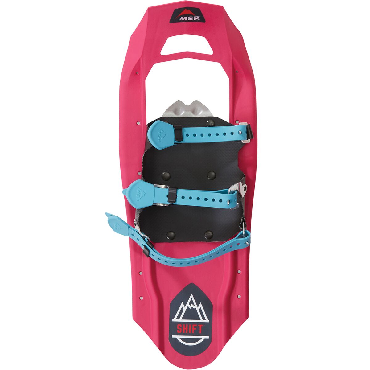 Горные лыжи MSR Shift Snowshoe MSR