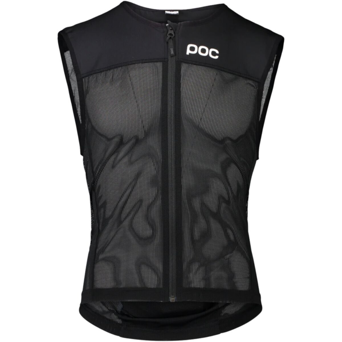 Защита позвоночника POC Spine VPD Air Vest POC