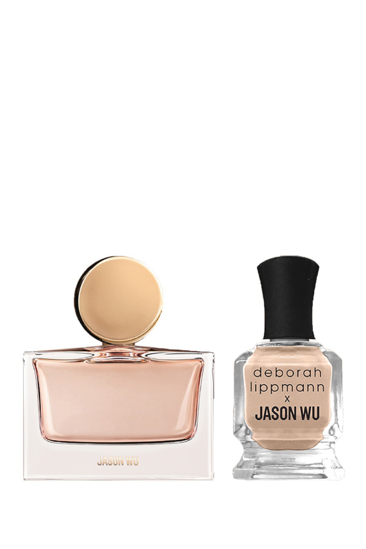 Jason Wu Eau de Parfum, набор из 2 предметов Jason Wu