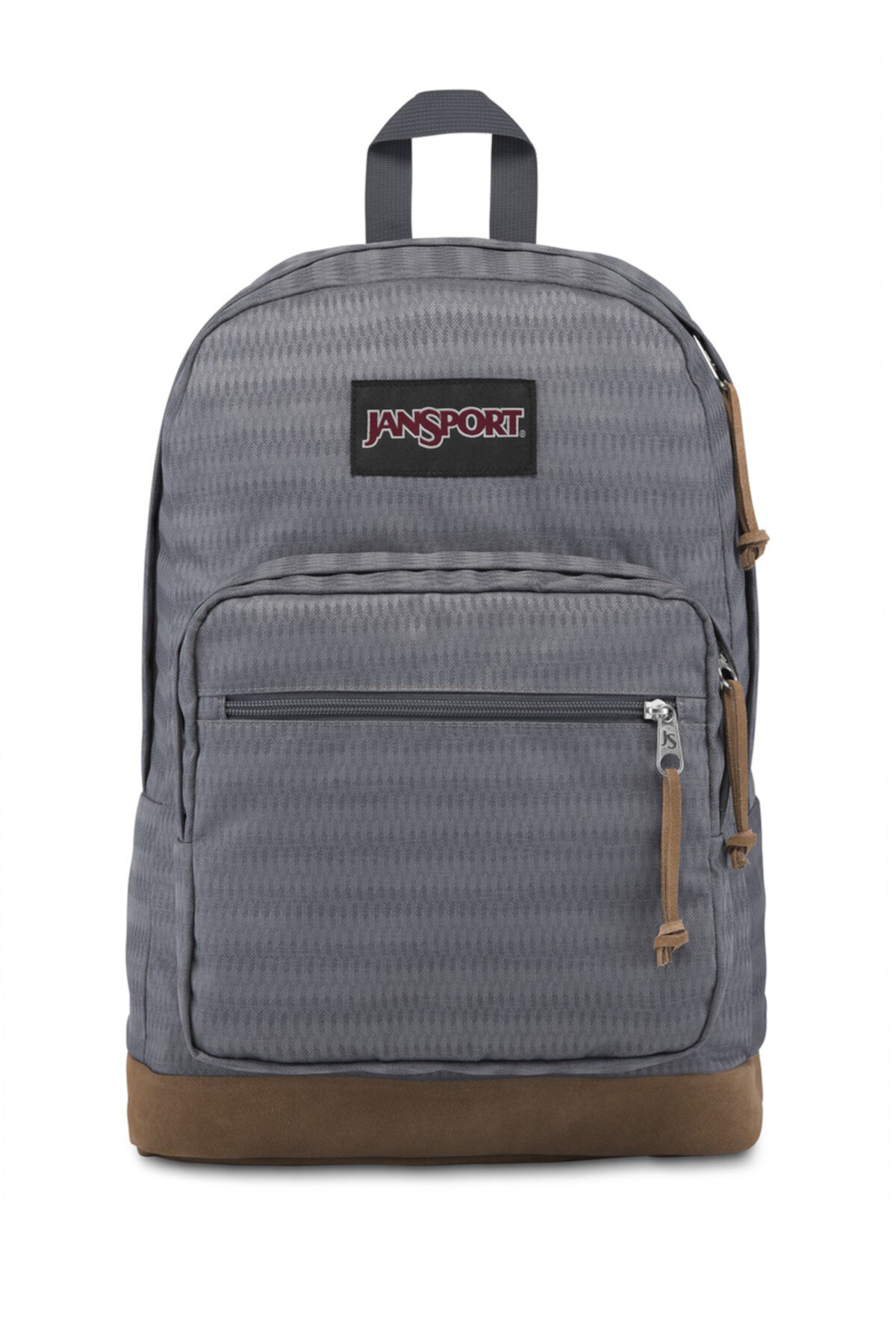 15-дюймовый рюкзак для ноутбука Right Pack Expressions JanSport