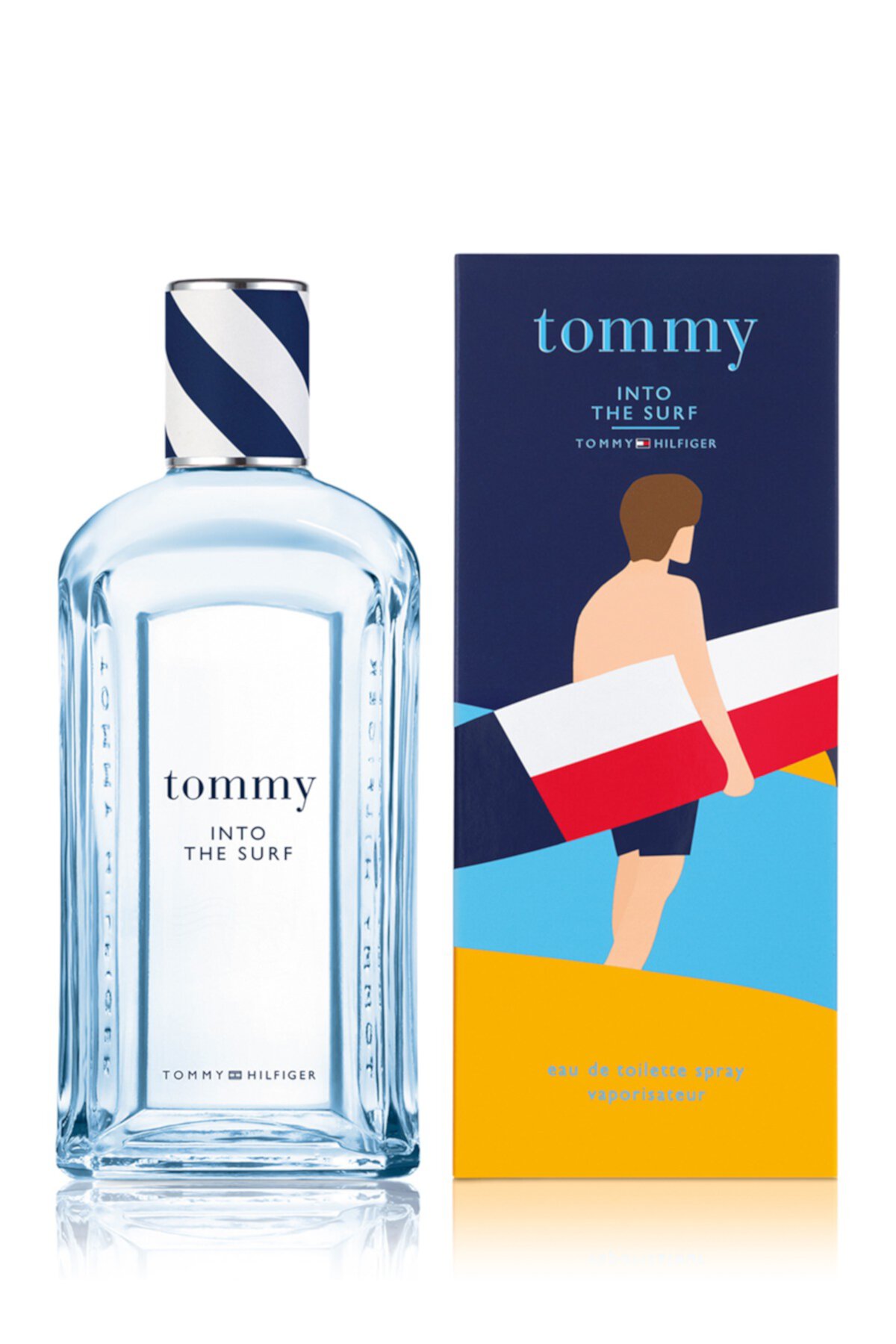 Tommy hilfiger чей. Оригинальные духи Томми Хилфигер мужские. Tommy Hilfiger духи мужские. Парфюм спорт серф мужской.