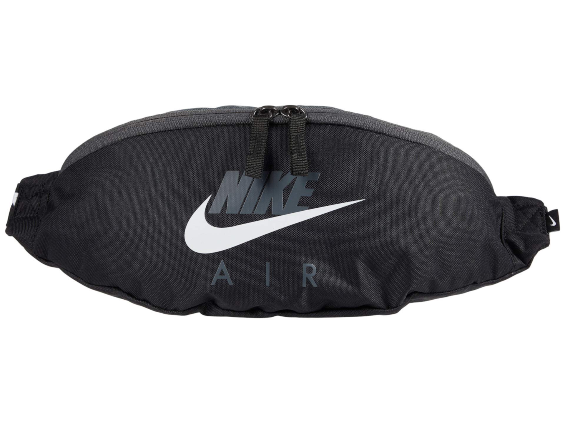 Набедренная сумка Heritage - Air Graphic Nike
