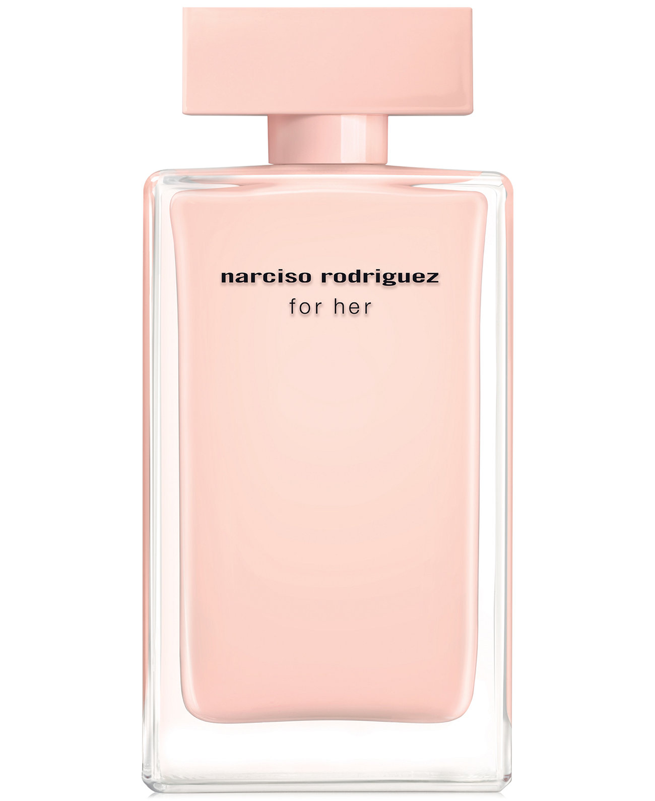 For Her Eau de Parfum Spray. 5 унций Narciso Rodriguez
