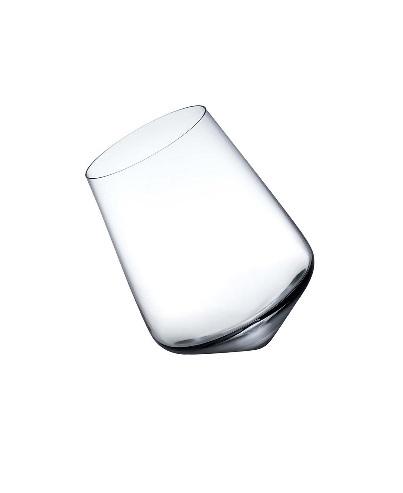 Набор бокалов для вина Balance Nude Glass