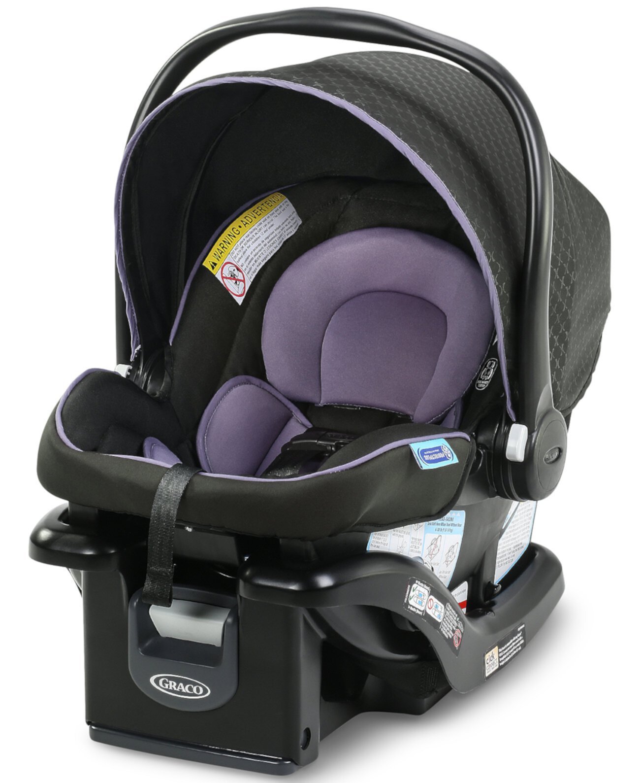 Graco lx 2025