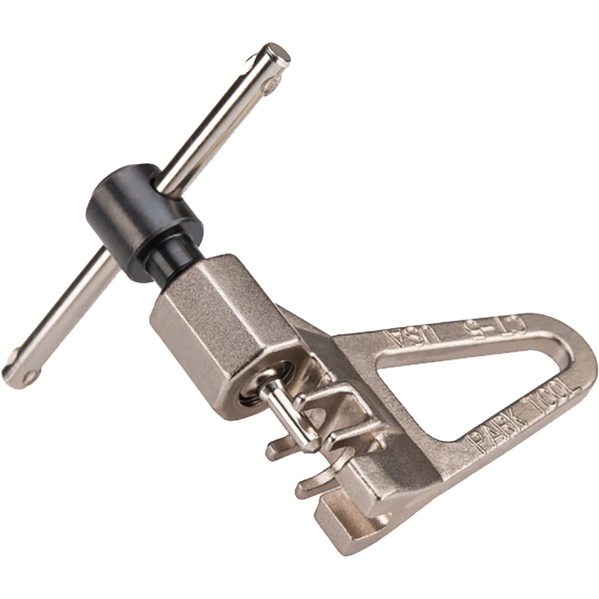 Park Tool CT-5 Mini Chain Инструмент для грубой цепи Park Tool