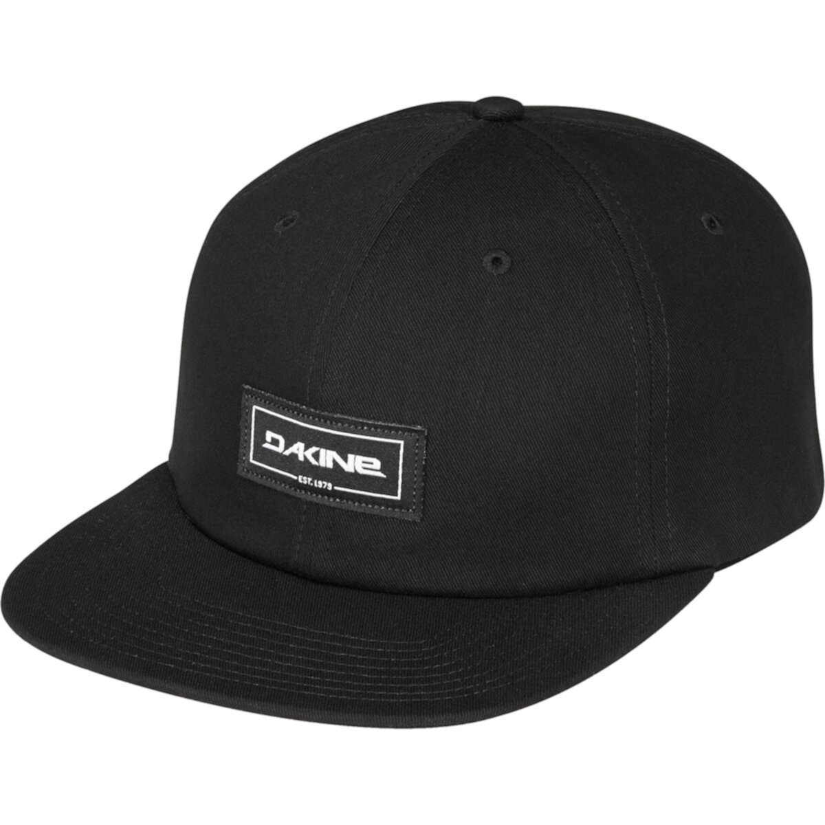 Бейсболка Dakine Mission Snapback Hat Dakine