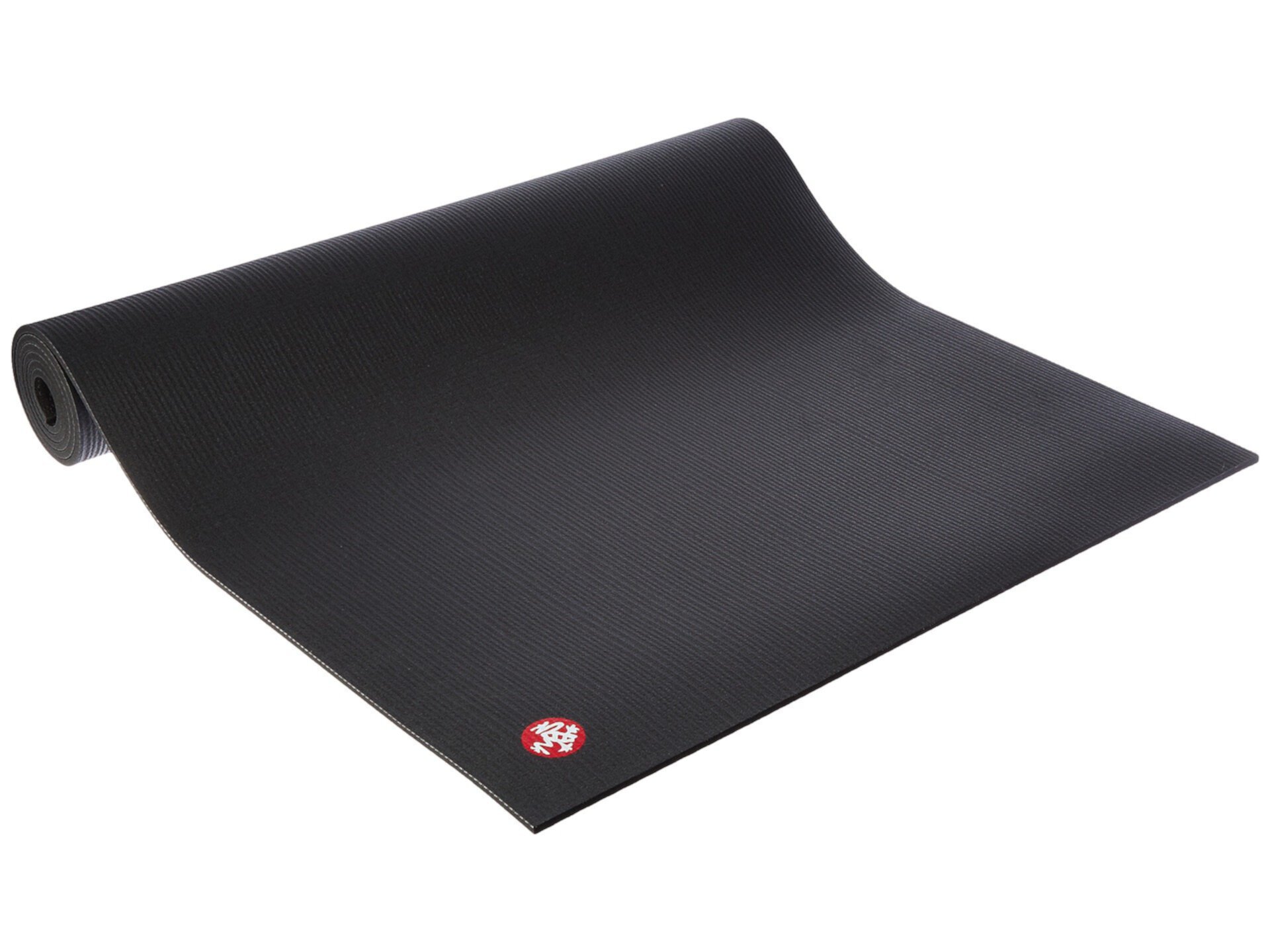 Коврик для фитнеса Manduka PRO Yoga Mat 71\ Manduka