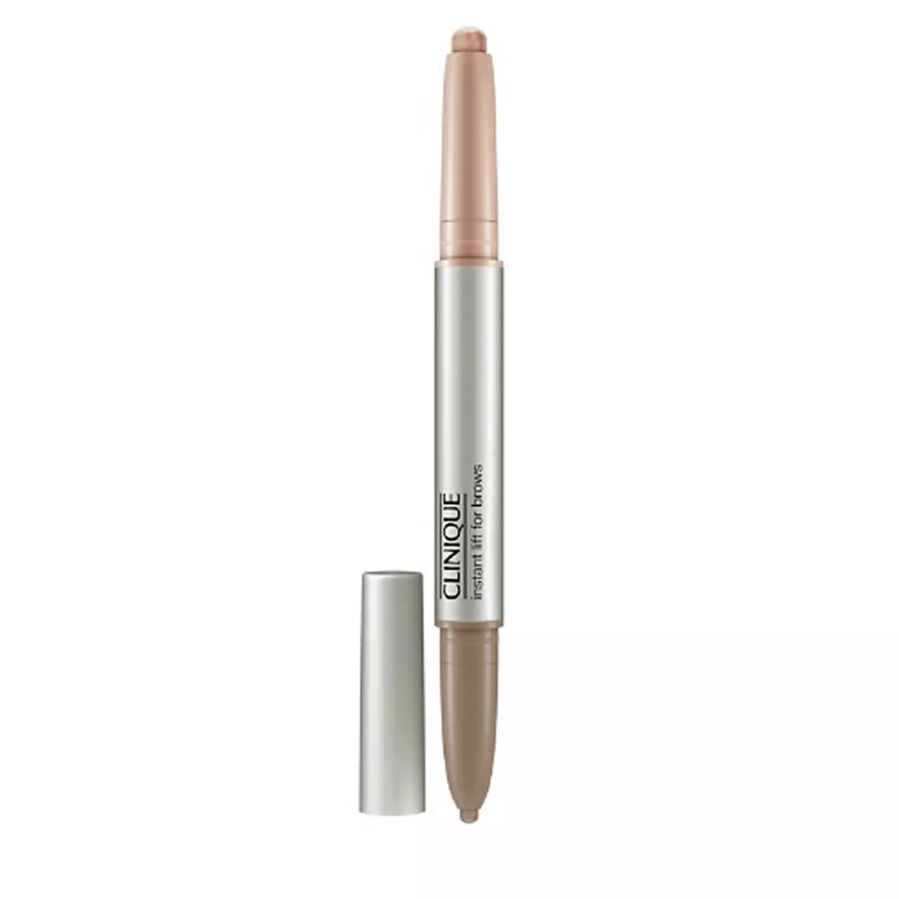 Instant Lift For Brows Clinique