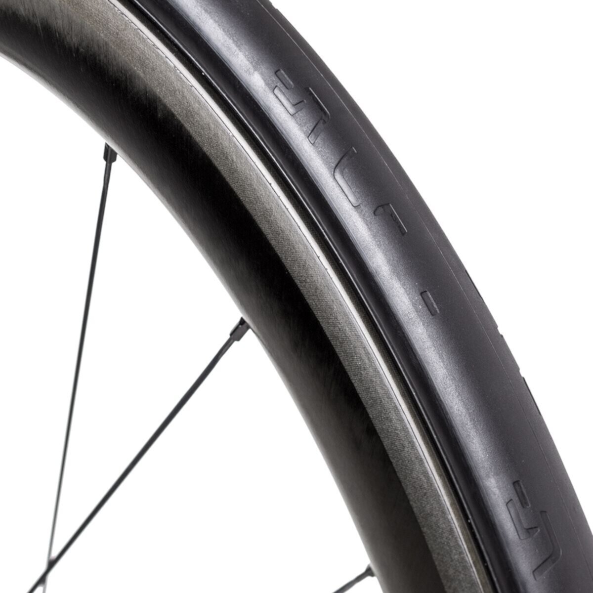 Велосипедная шина ENVE SES Tubeless Road ENVE