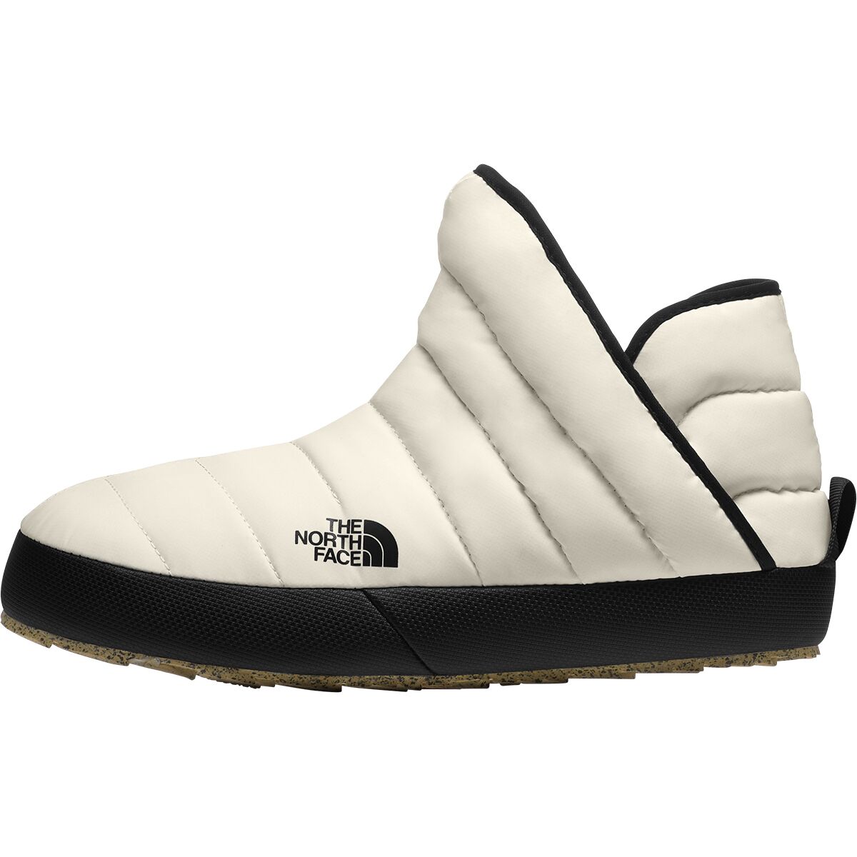 Женские Зимние ботинки и сапоги The North Face ThermoBall Eco Traction Bootie The North Face