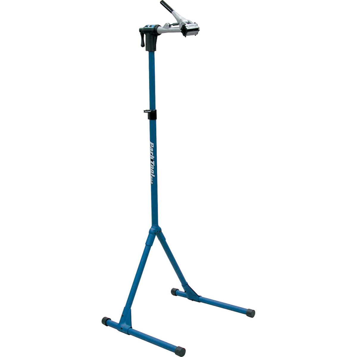 Велосипедный аксессуар Park Tool Deluxe Home Mechanic Repair Stand Park Tool