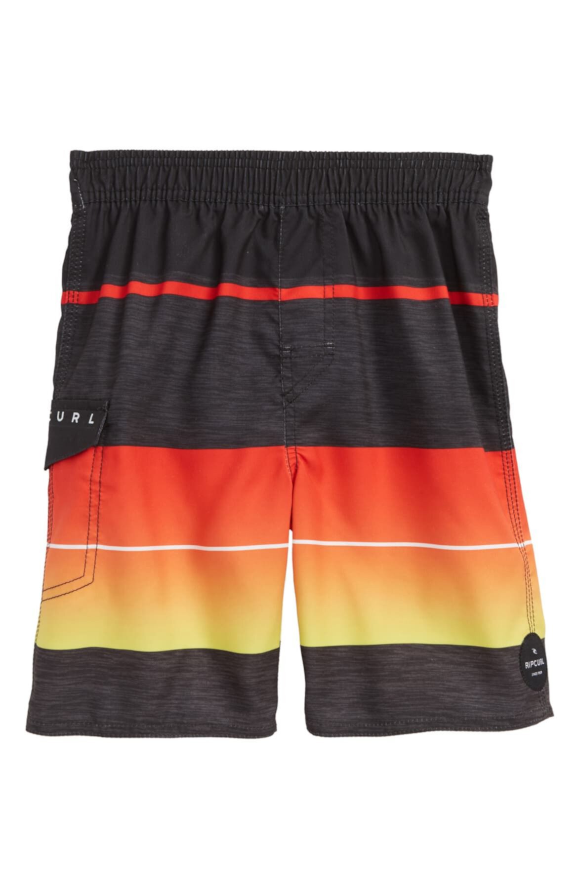 Eclipse Volley Shorts Rip Curl