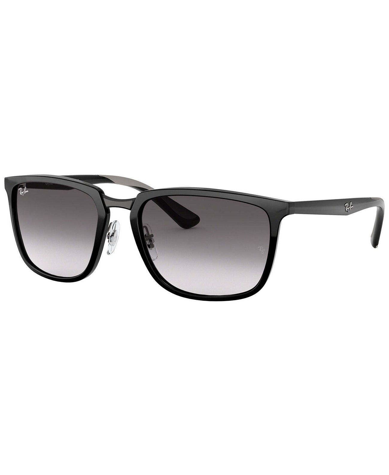 Солнцезащитные очки, RB4303 Ray-Ban