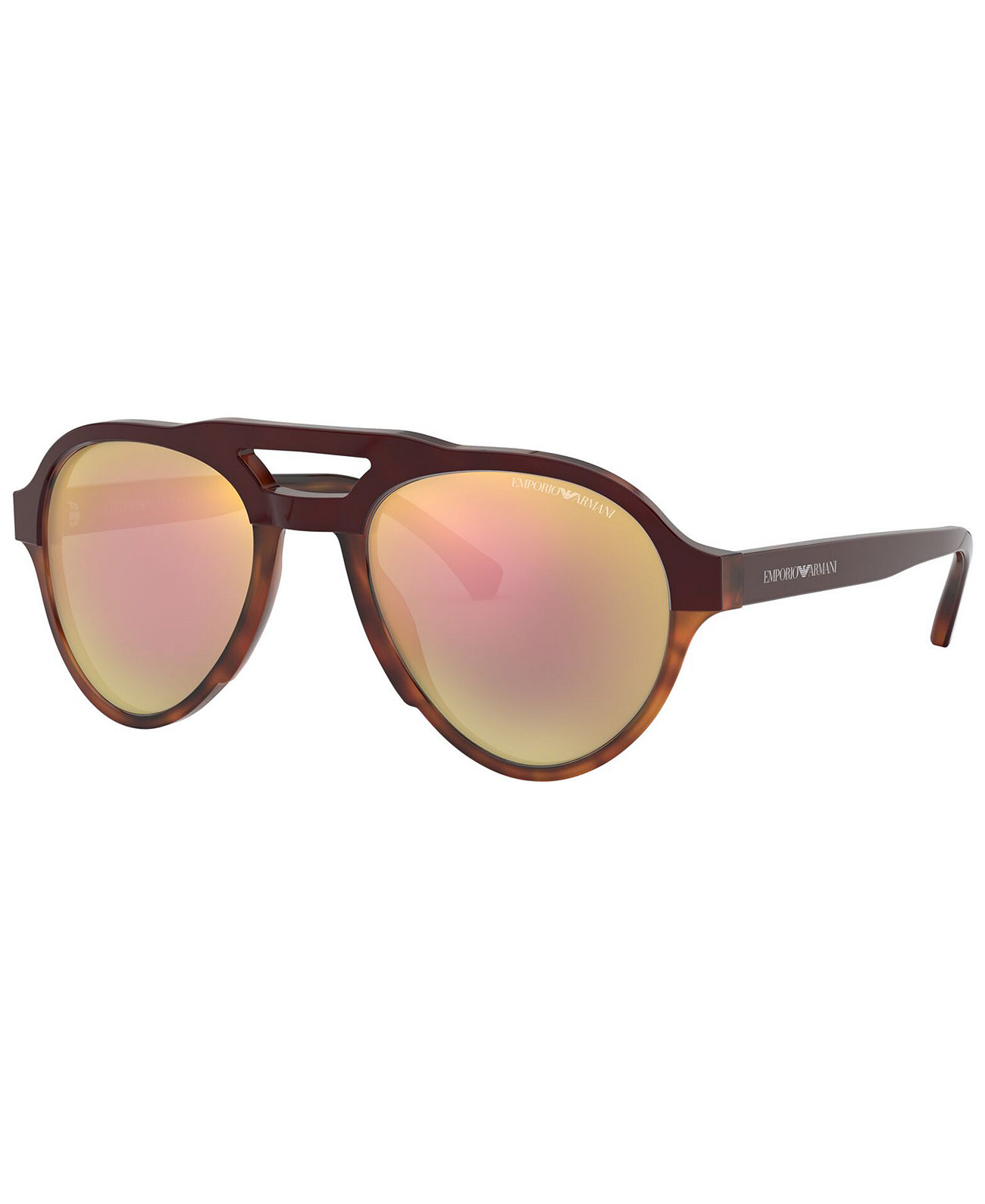 Солнцезащитные очки, EA4128 Emporio Armani