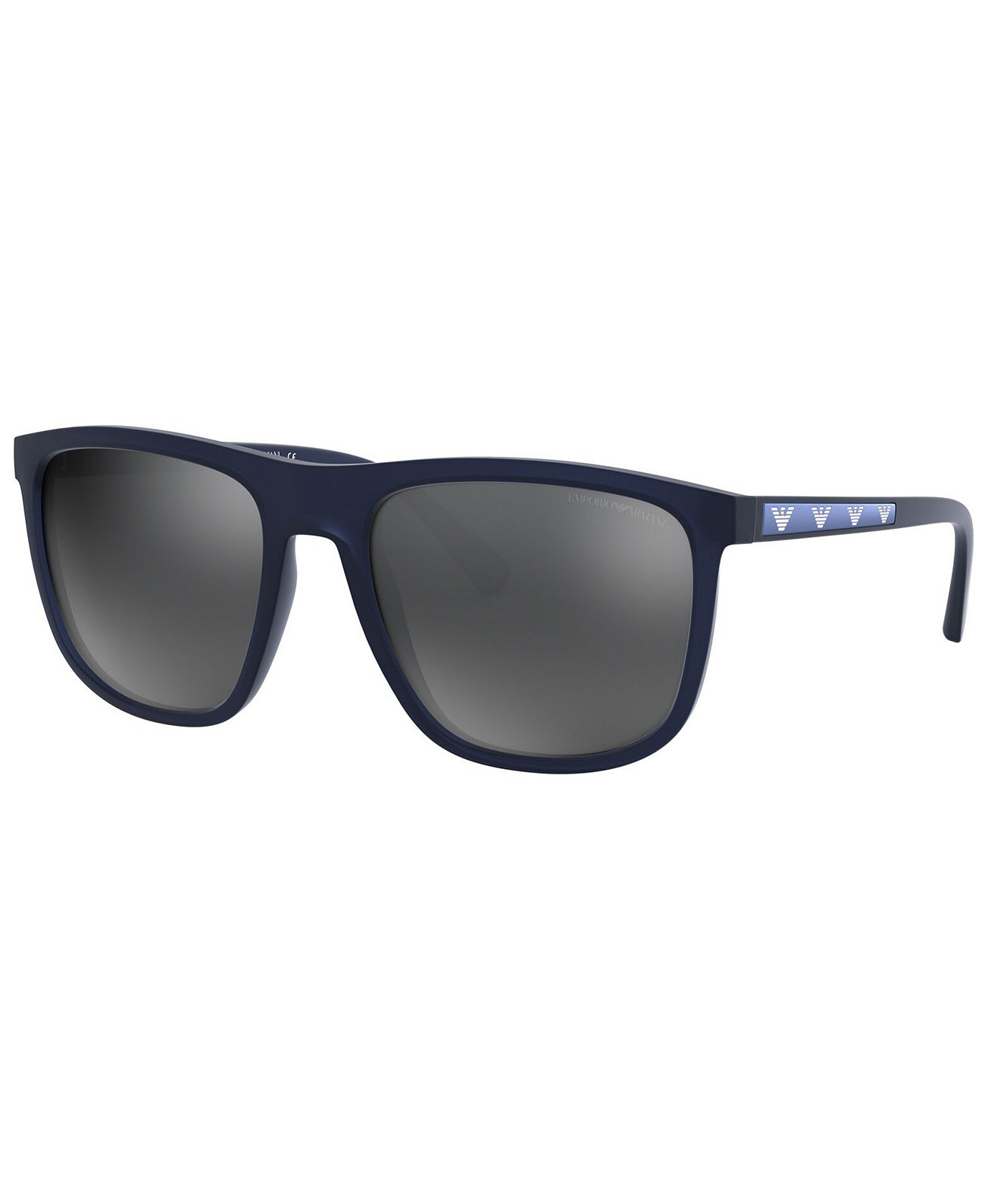 Солнцезащитные очки, EA4124 Emporio Armani