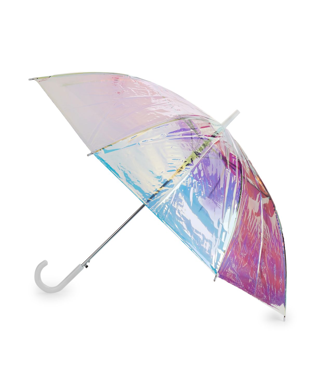 Водонепроницаемый радужный зонт SHEDRAIN