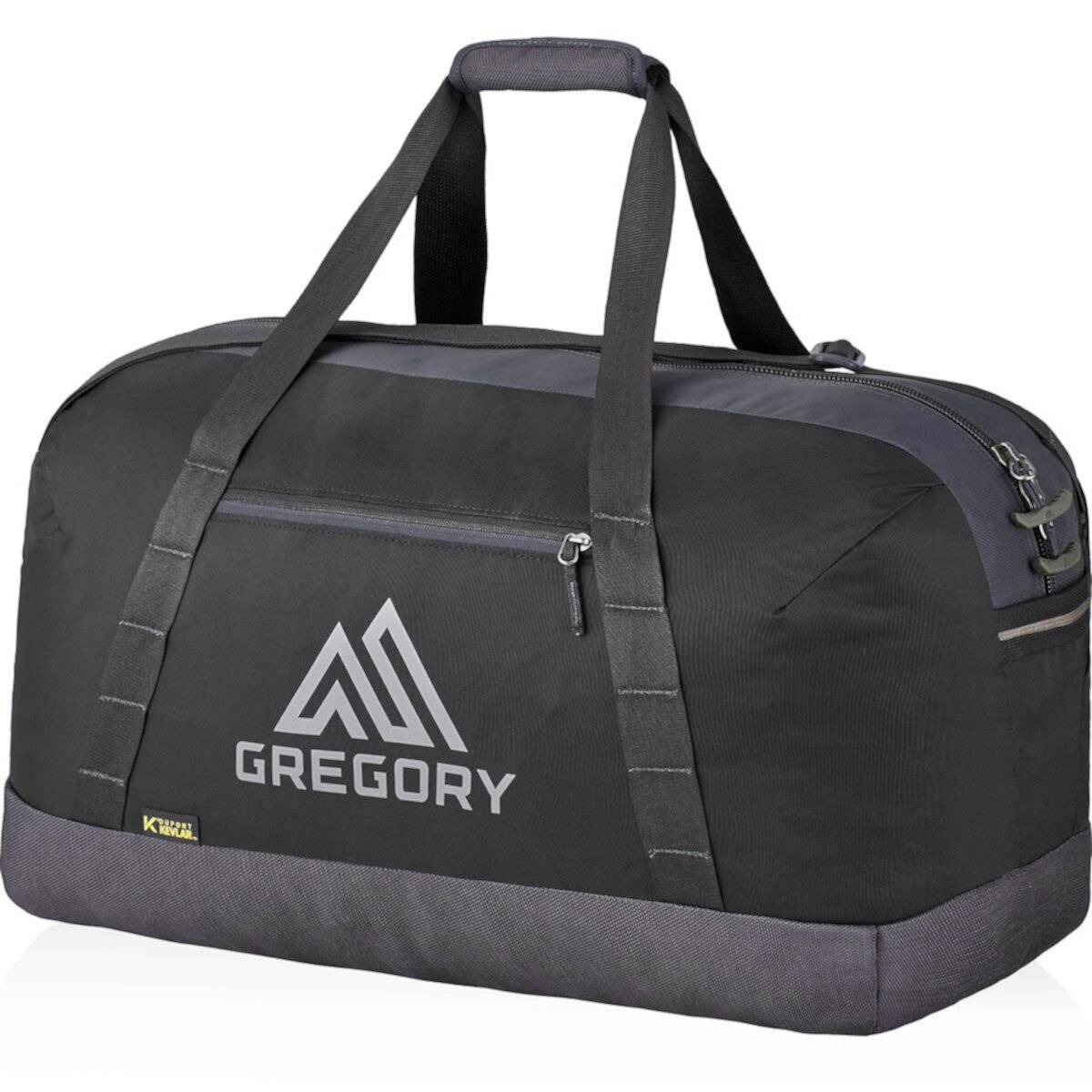 Сумка дорожная Gregory Supply 40L Gregory