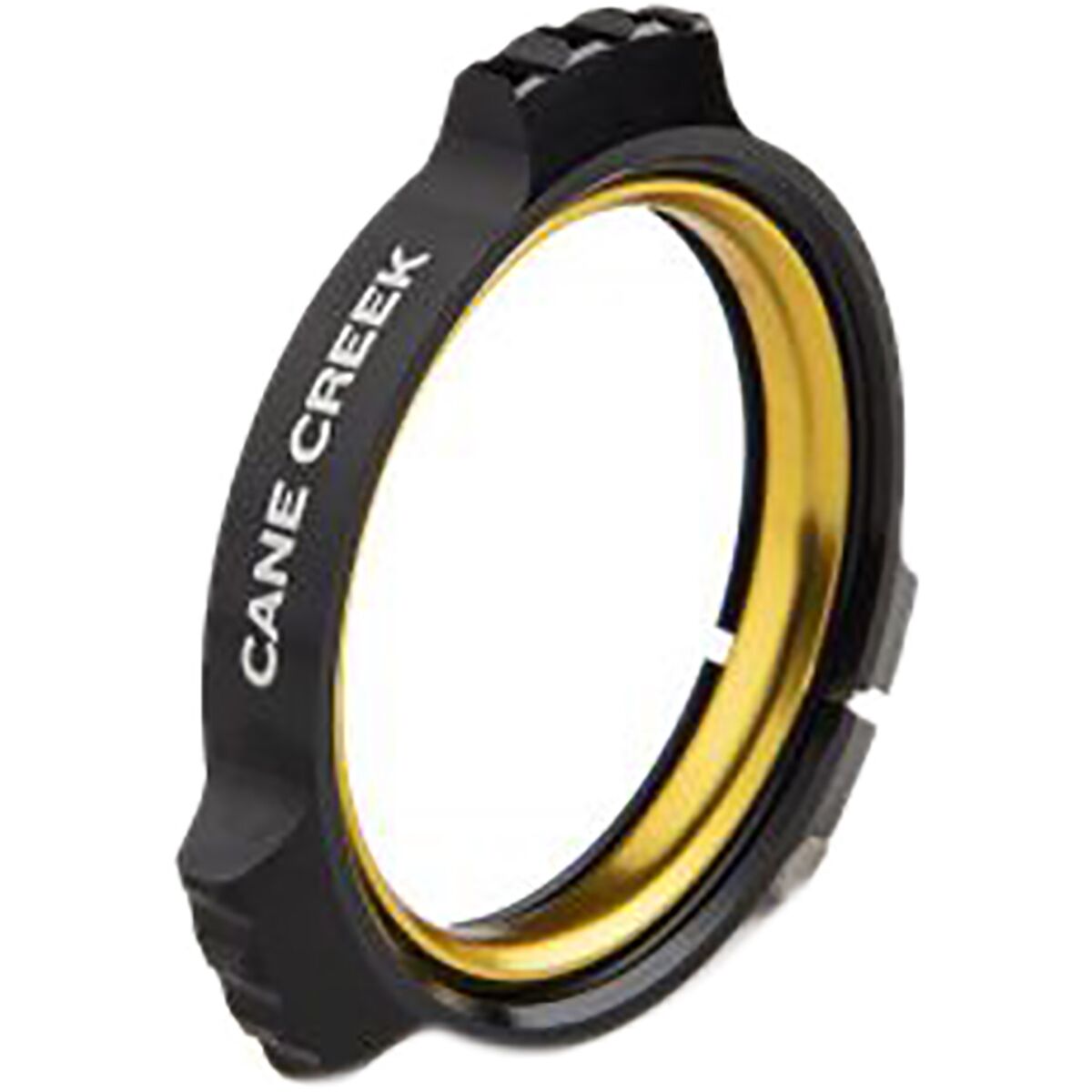 Шатун Cane Creek eeWings Crank Preloader Cane Creek