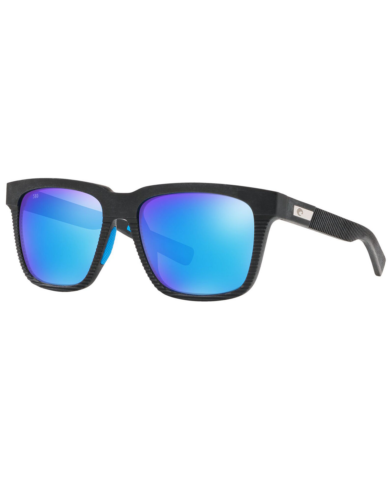 Мужские поляризованные солнцезащитные очки, Pescador 55 COSTA DEL MAR