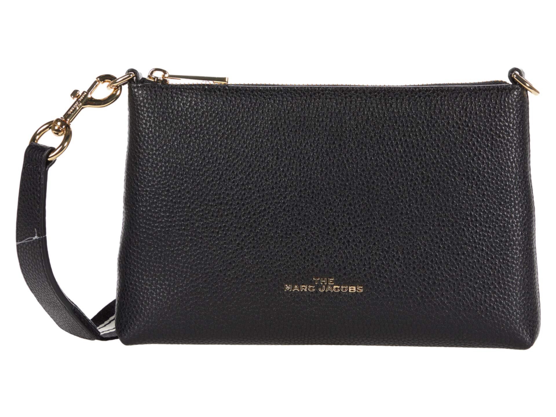 marc jacobs swifty crossbody