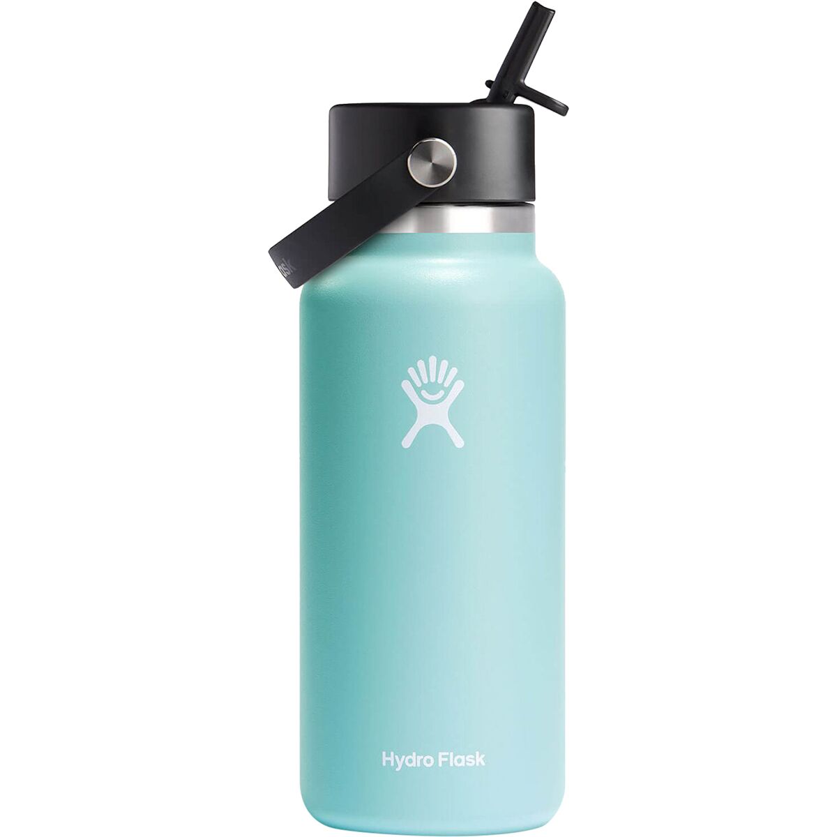 Бутылка для воды с широким горлышком на 32 унции Hydro Flask