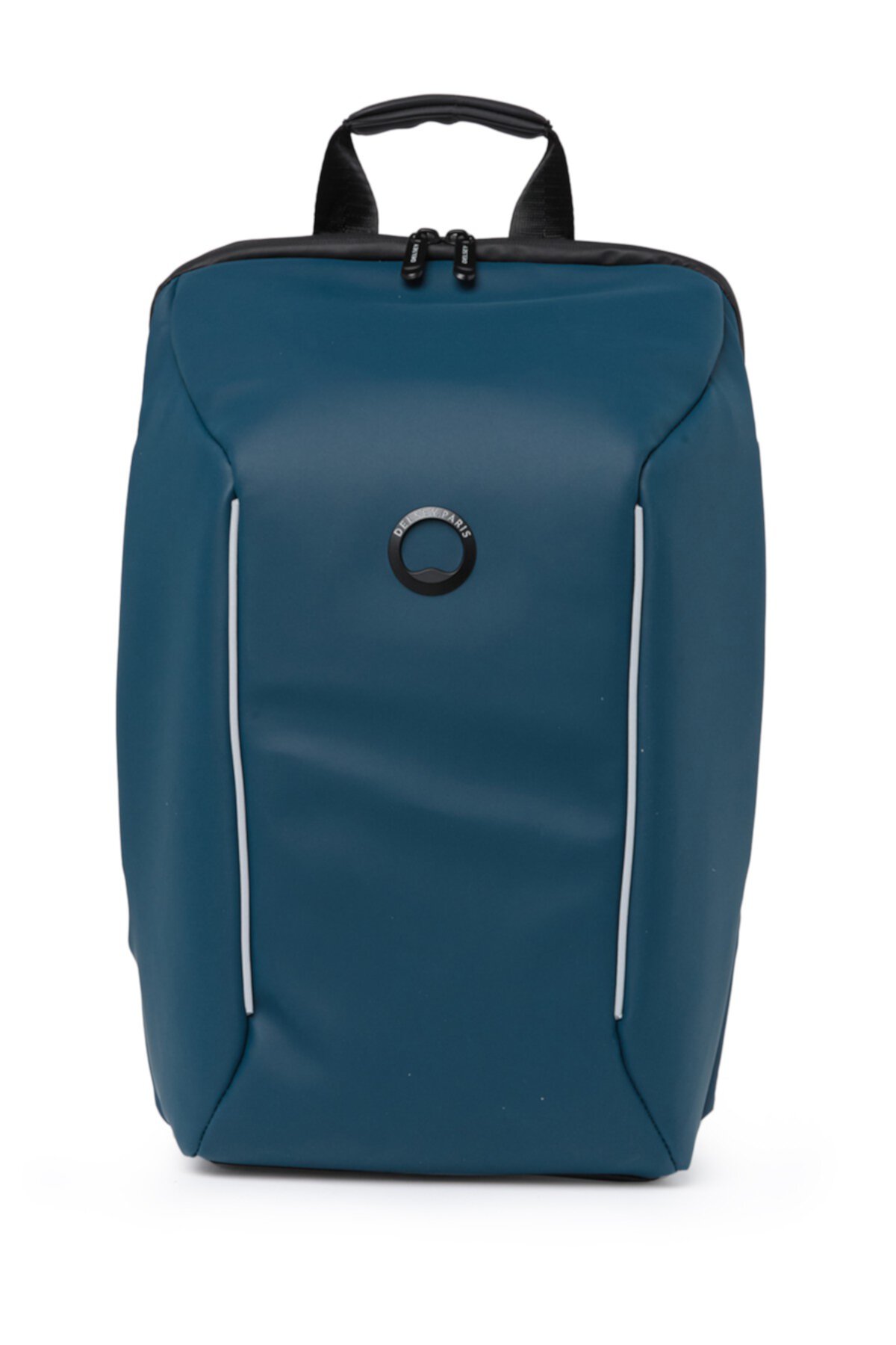 14-дюймовый водонепроницаемый рюкзак Securain DELSEY