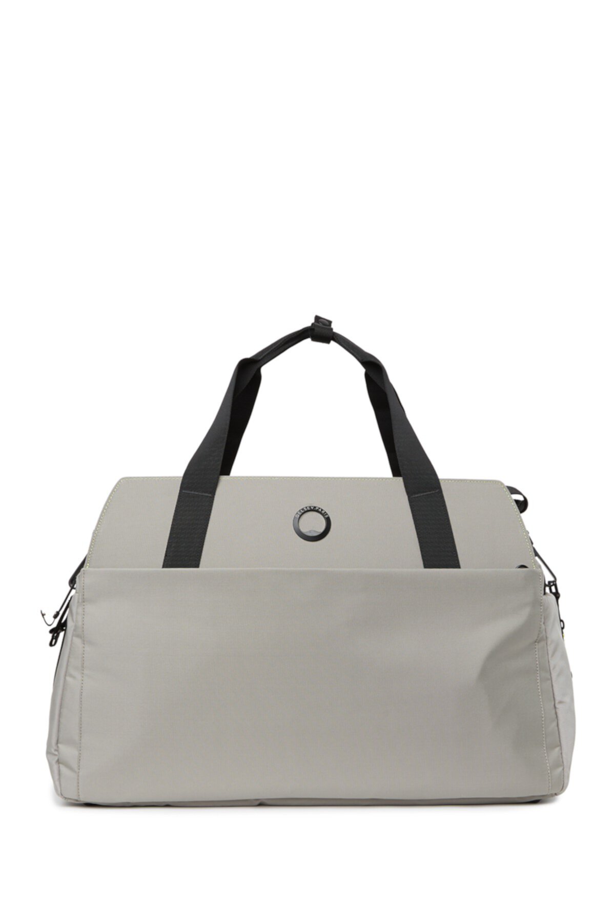 15,6-дюймовая дорожная сумка Daily's Carry On Duffel Bag DELSEY