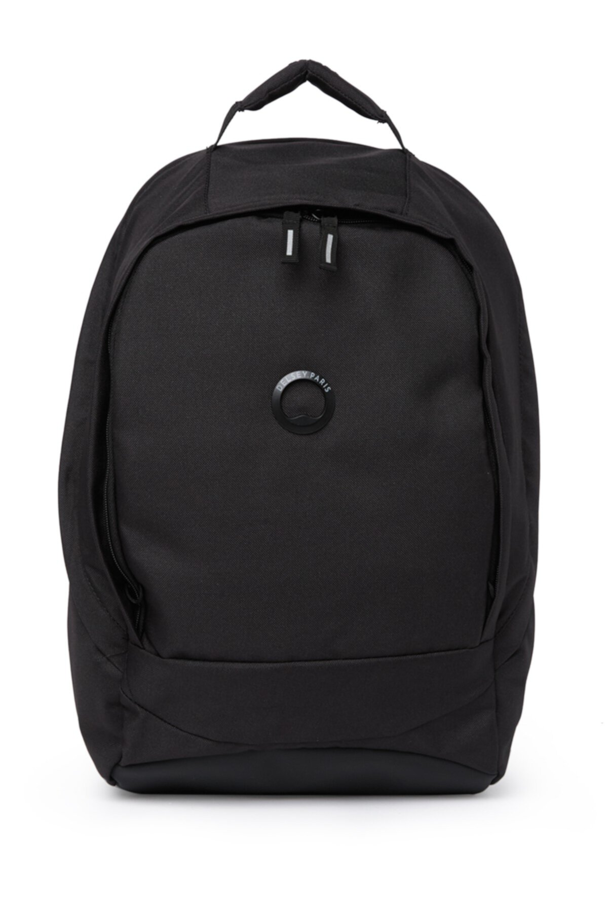 Рюкзак для ноутбука Securban 13,3 дюйма DELSEY