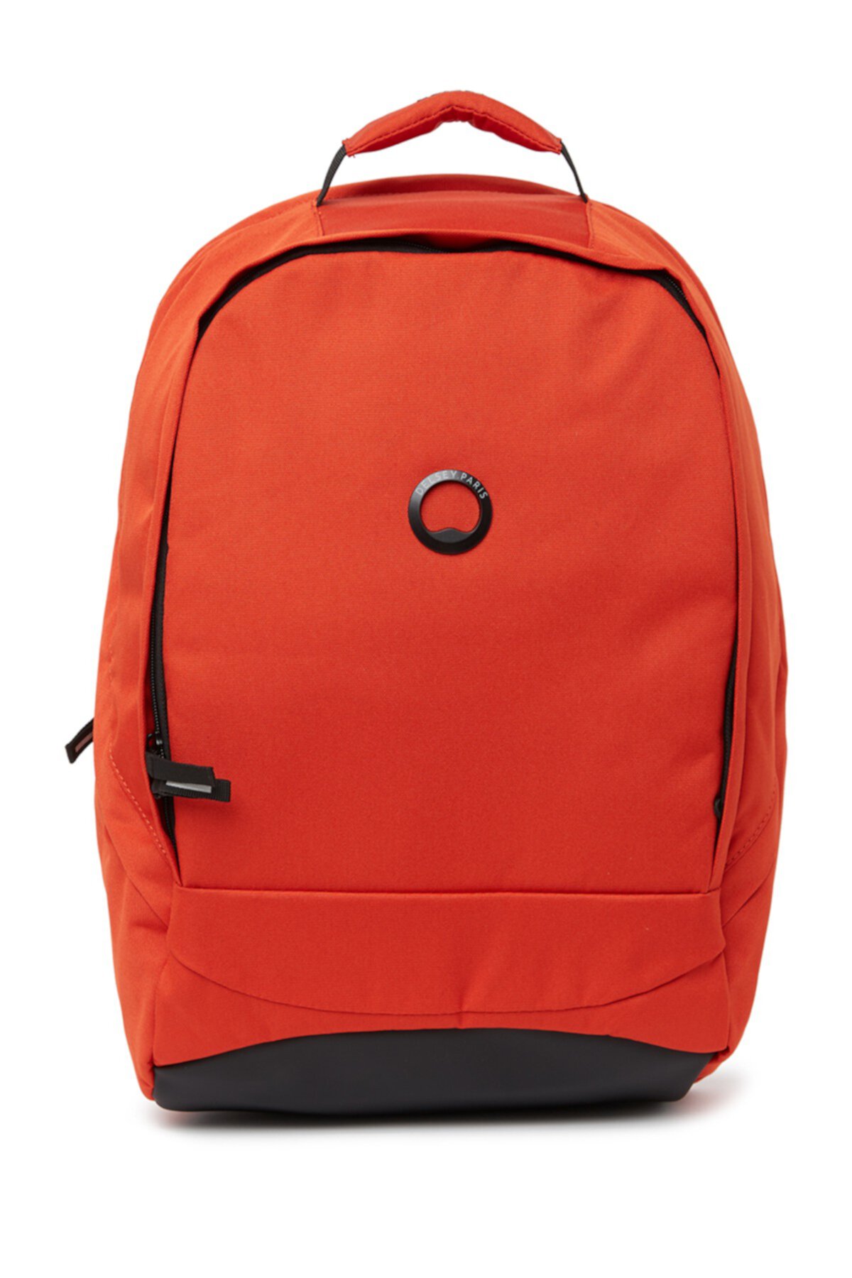 15,6-дюймовый рюкзак для ноутбука Securban DELSEY