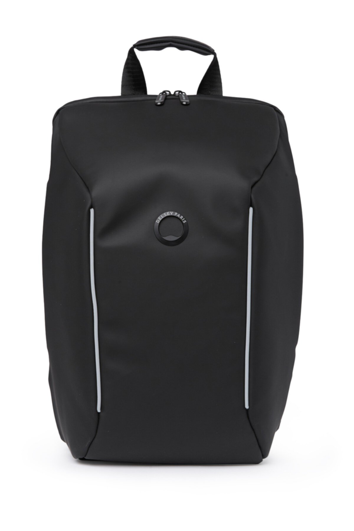 14-дюймовый водонепроницаемый рюкзак Securain DELSEY