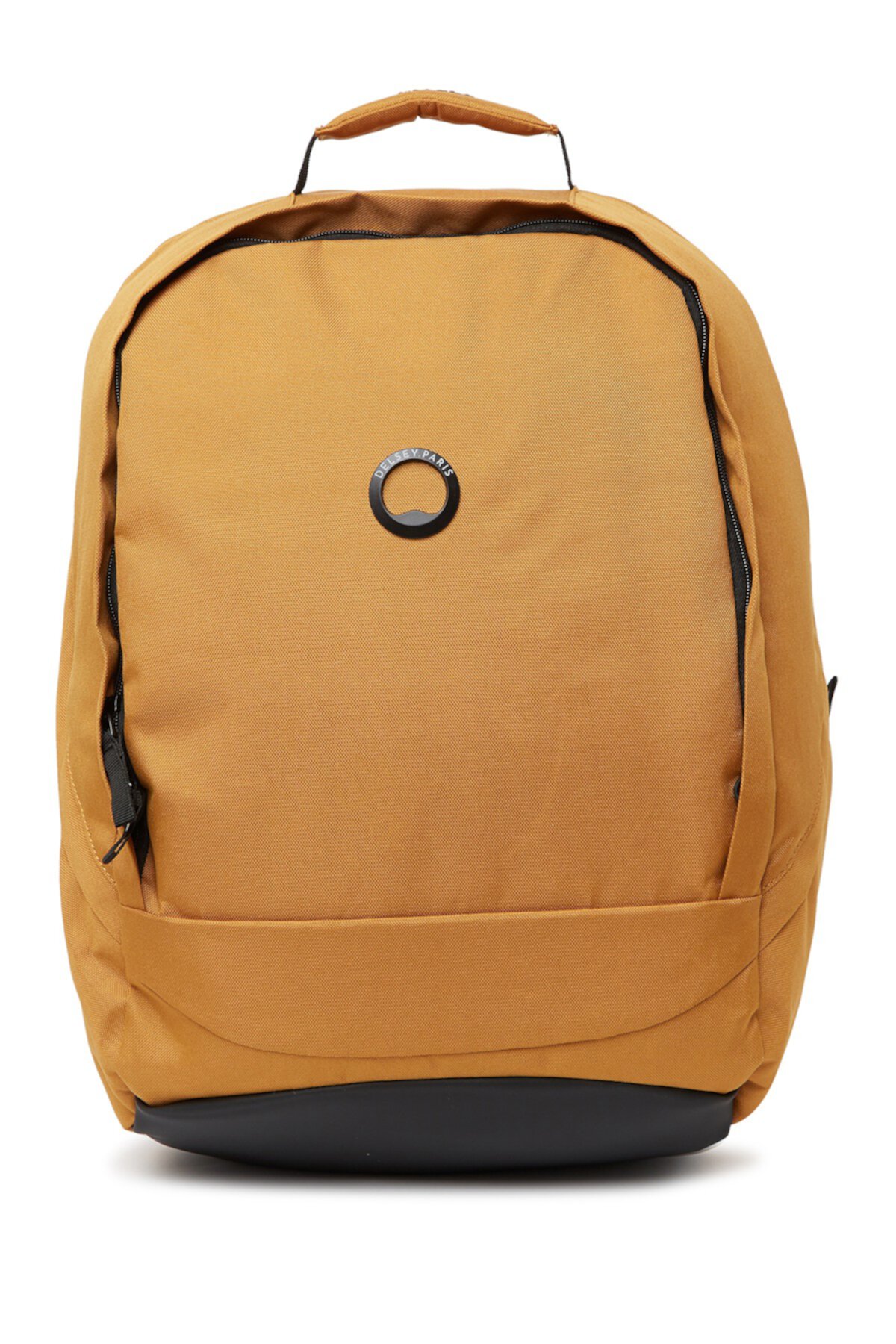 15,6-дюймовый рюкзак для ноутбука Securban DELSEY