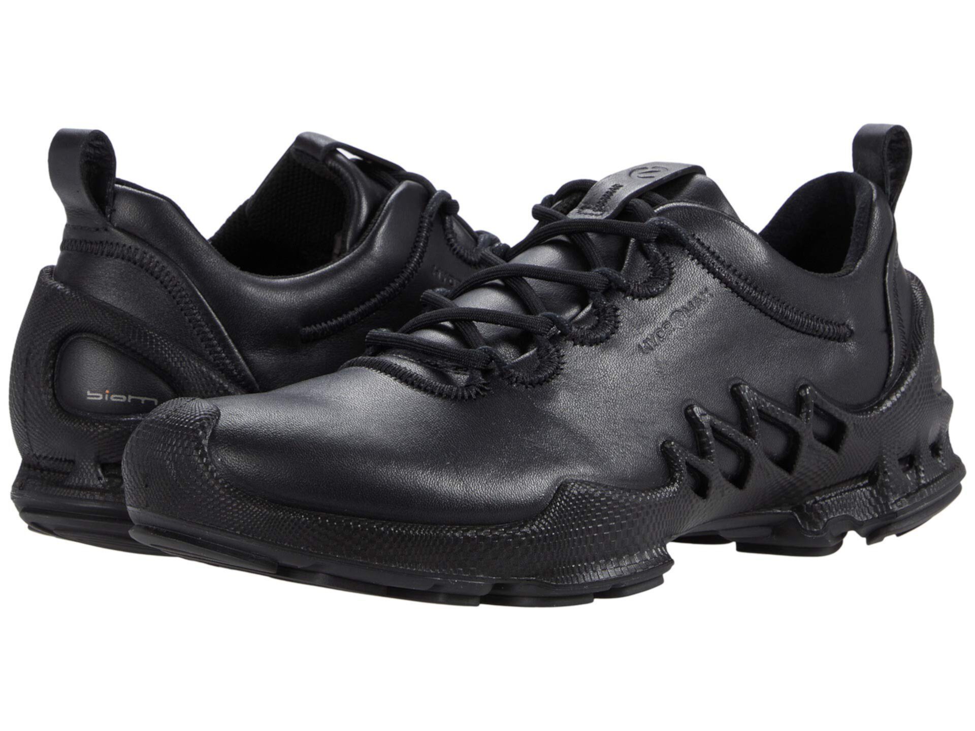 Ecco Yak Leather. Ecco Yak. Экко Biom Yak. Ecco Biom Aex m.