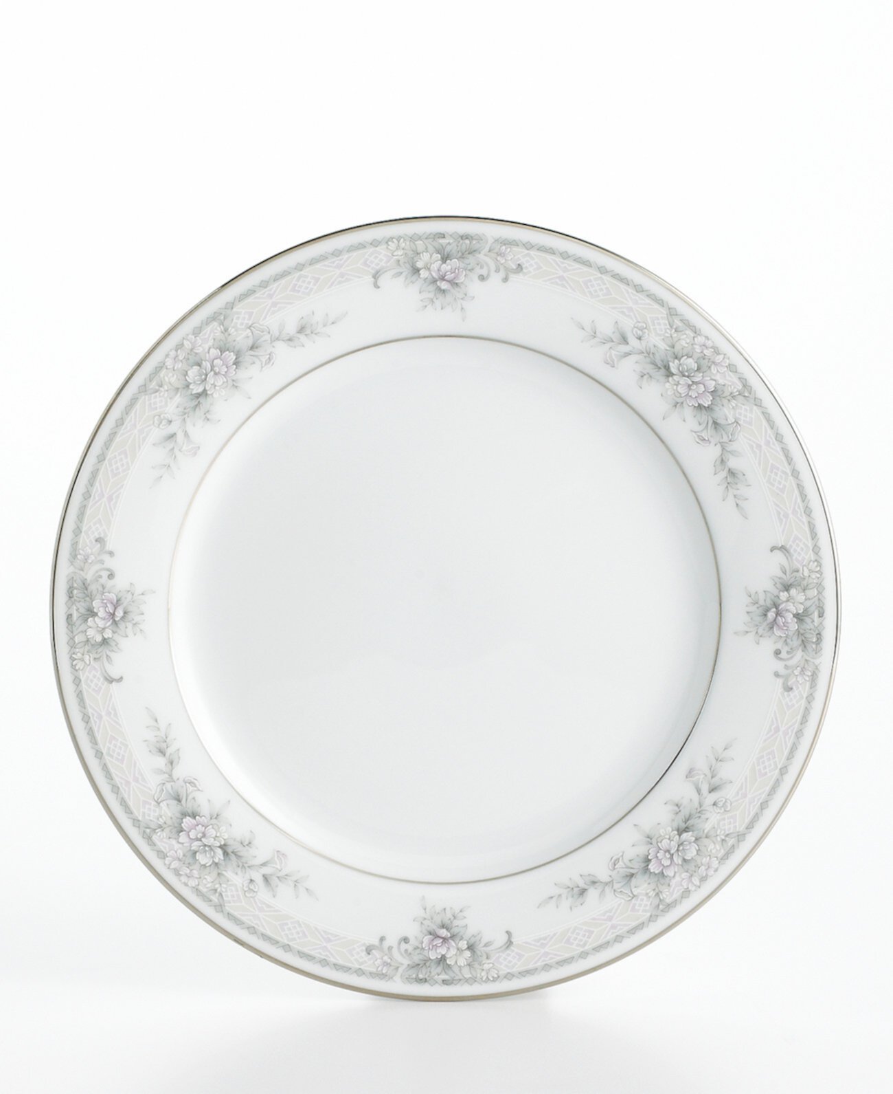 Салатная тарелка "Сладкая Лейлани" Noritake