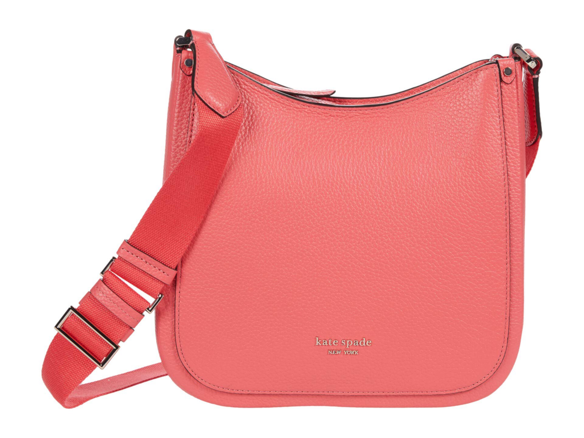 mini backpack purse kate spade