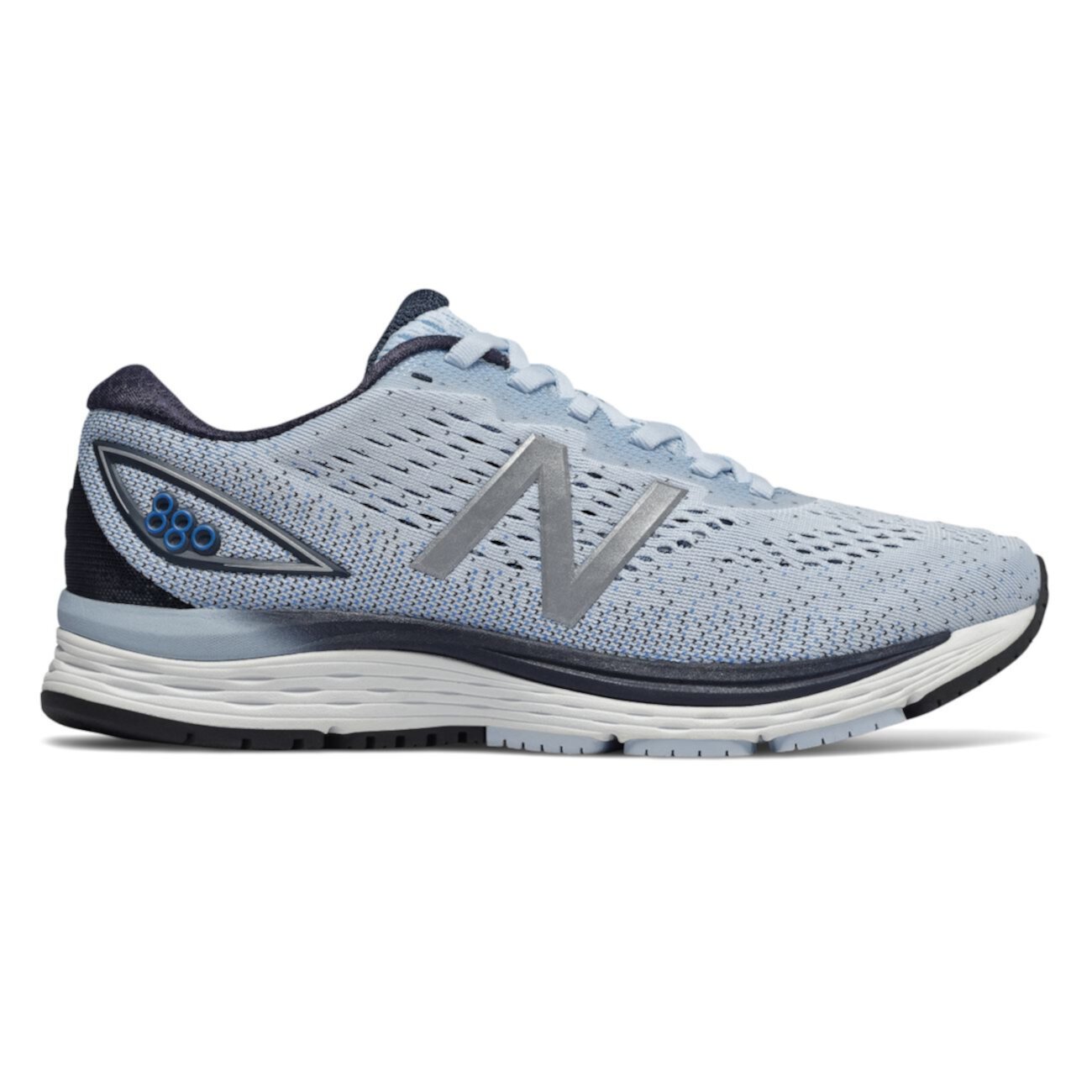 nb 880v9