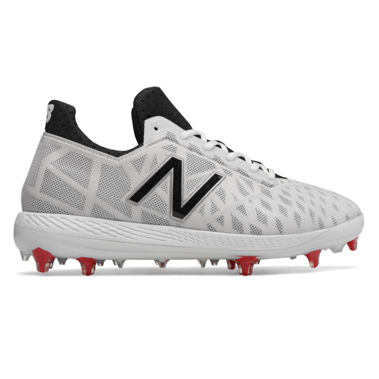 nb response 2.0 performance insert