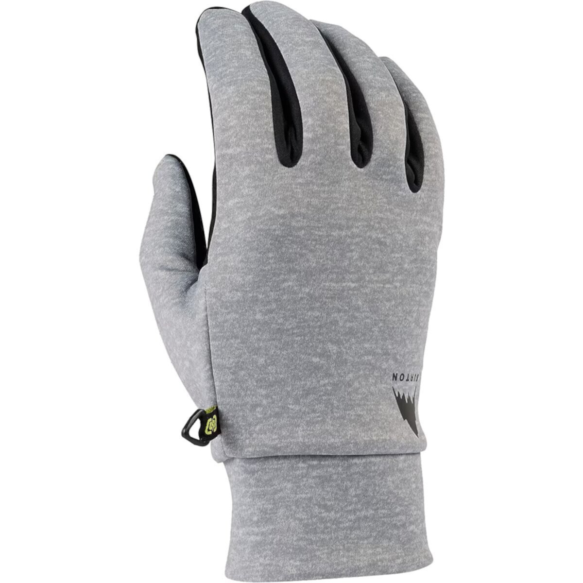 Зимние перчатки Burton Touch N Go Glove Liner Burton