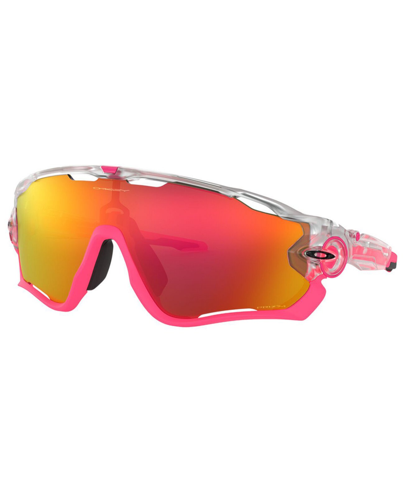 Очки oakley. Очки oakley Jawbreaker. Очки солнцезащитные oakley Jawbreaker Photocromatic. Oakley Jawbreaker Crystal Pop. Велосипедные очки oakley 2022.