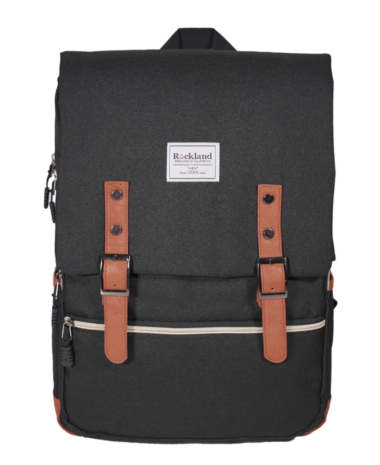 Рюкзак для ноутбука Heritage Rockland