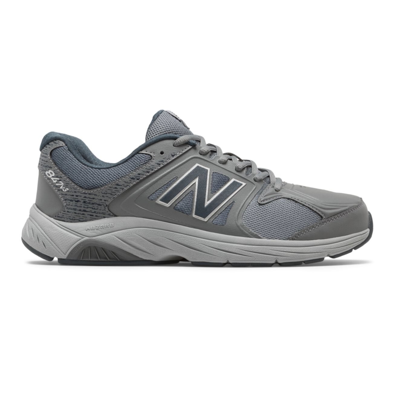 Мужские 847v3 New Balance