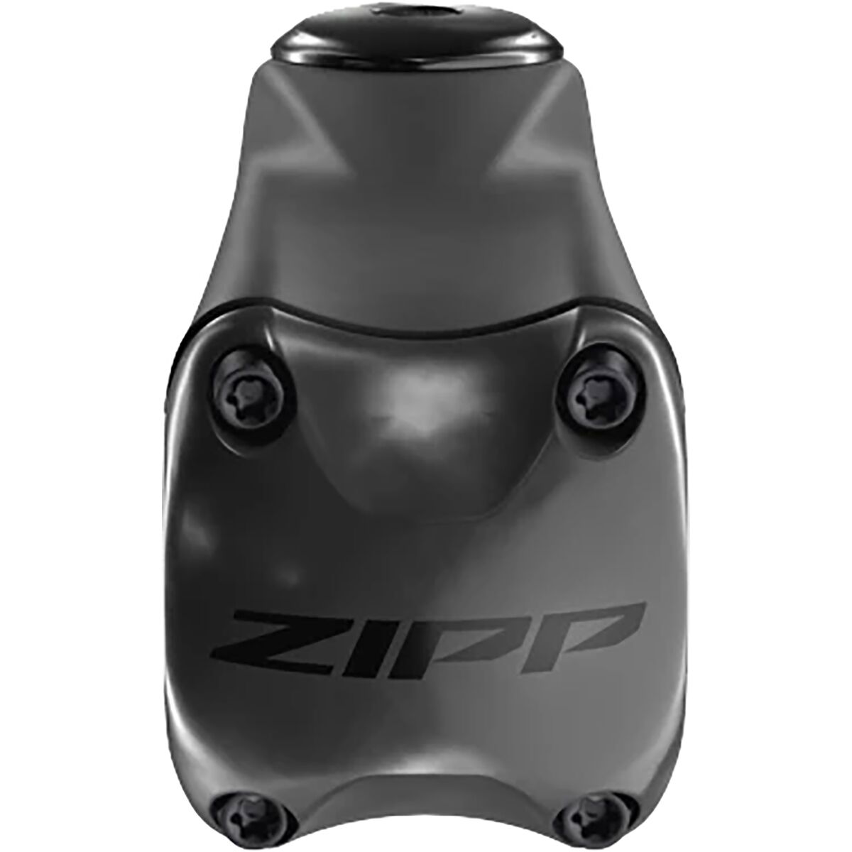 Вынос SL Sprint Carbon A3 Zipp