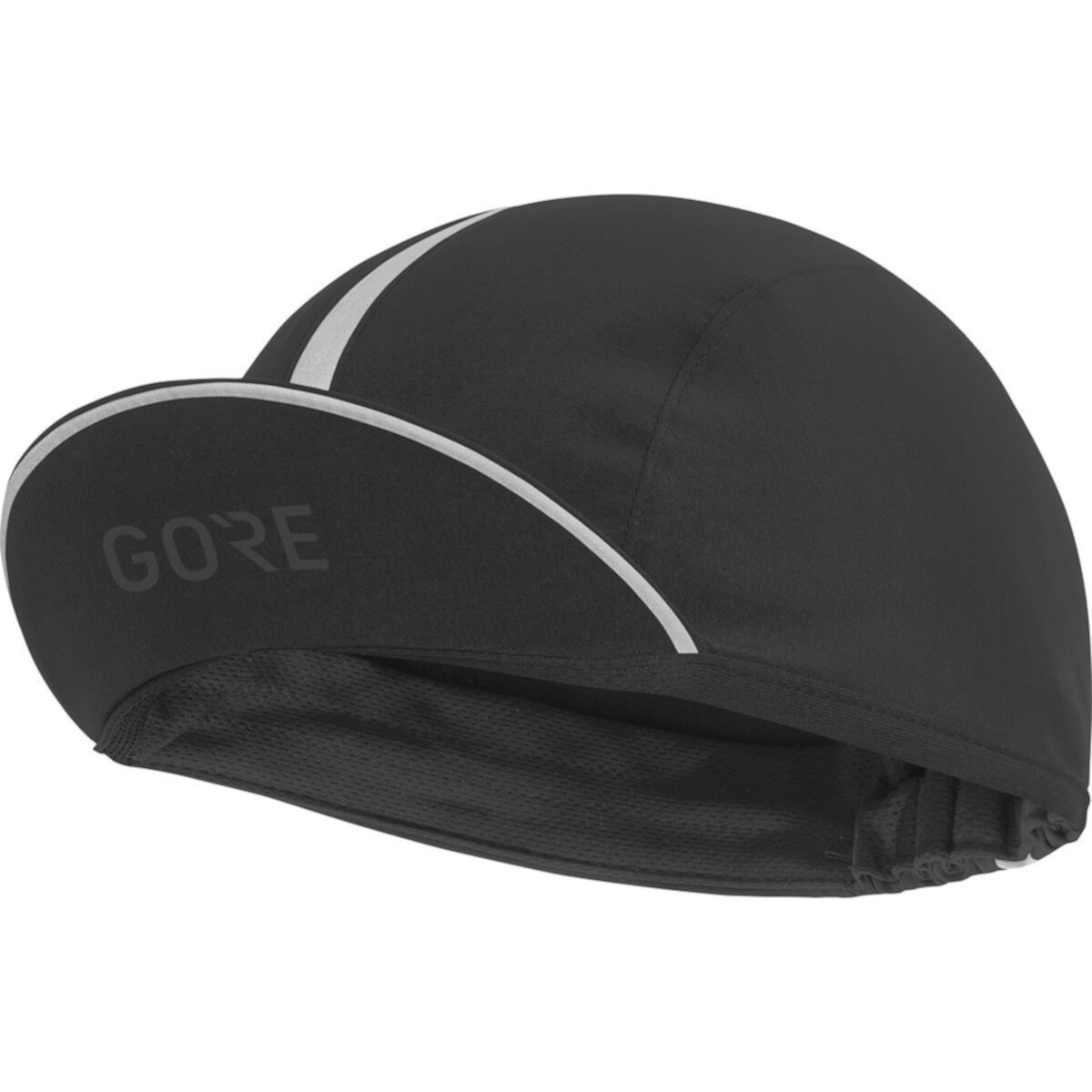 Велосипедная кепка GOREWEAR C5 Light Cap GOREWEAR