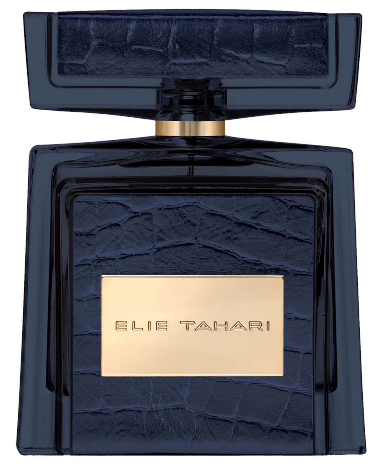 Ночная парфюмированная вода-спрей, 3,4 унции. Elie Tahari