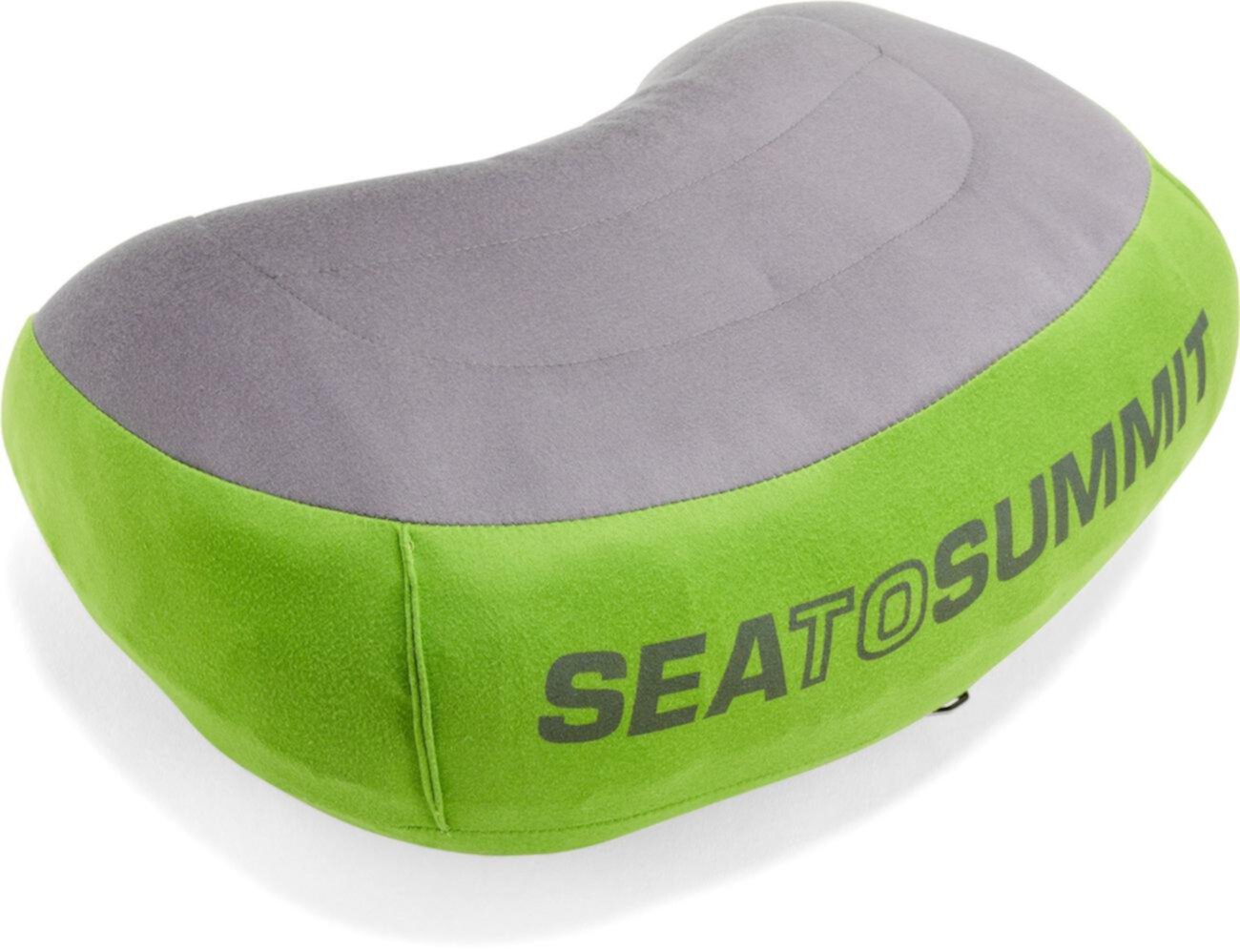 Aeros Pillow Premium -  Large Sea to Summit