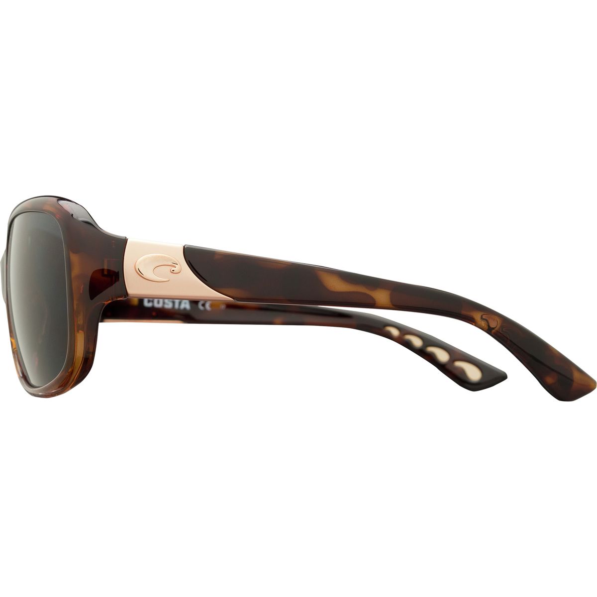 Поляризованные солнцезащитные очки Costa Gannet 580P Costa