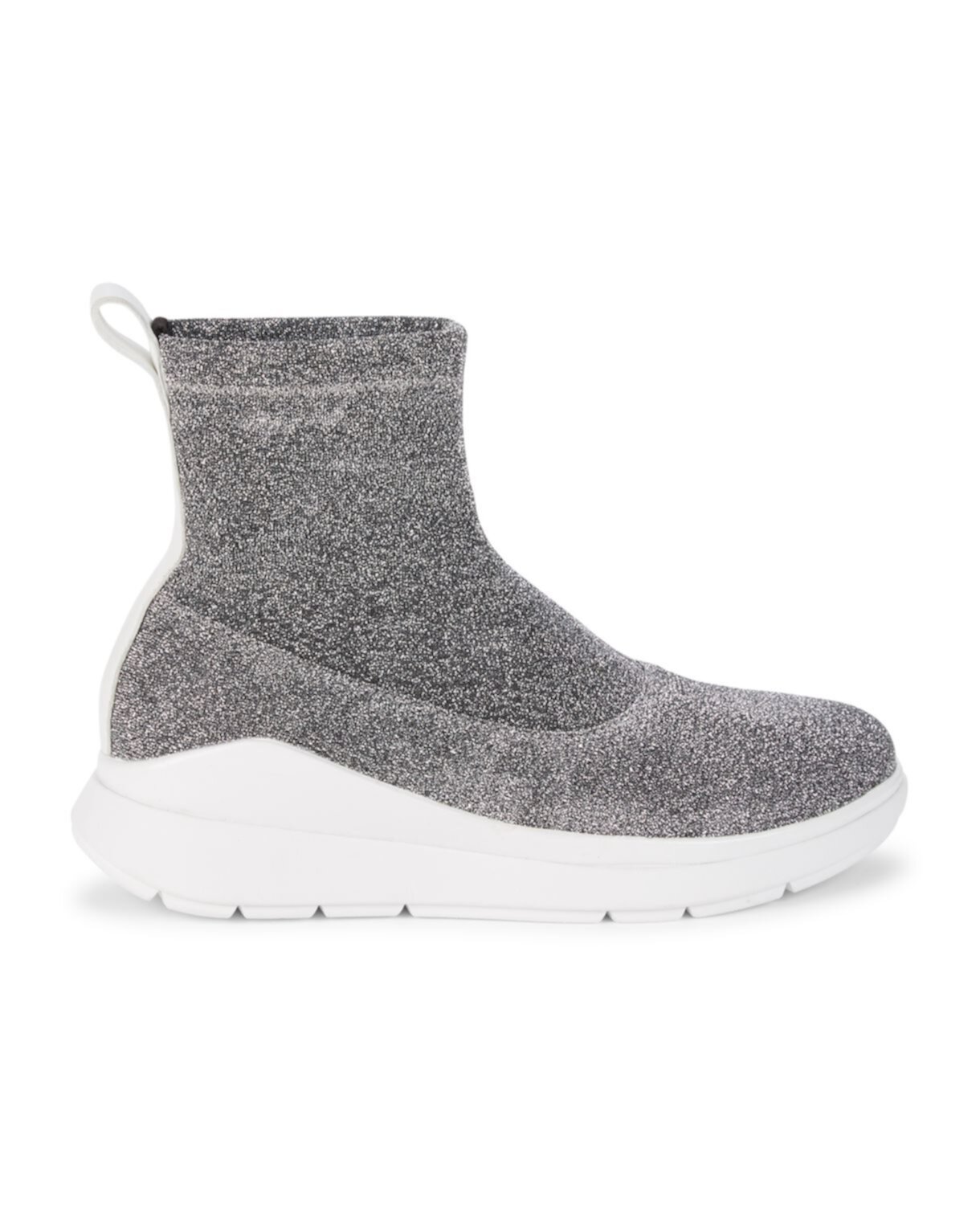 Кроссовки Loosh Luxe Sock FitFlop