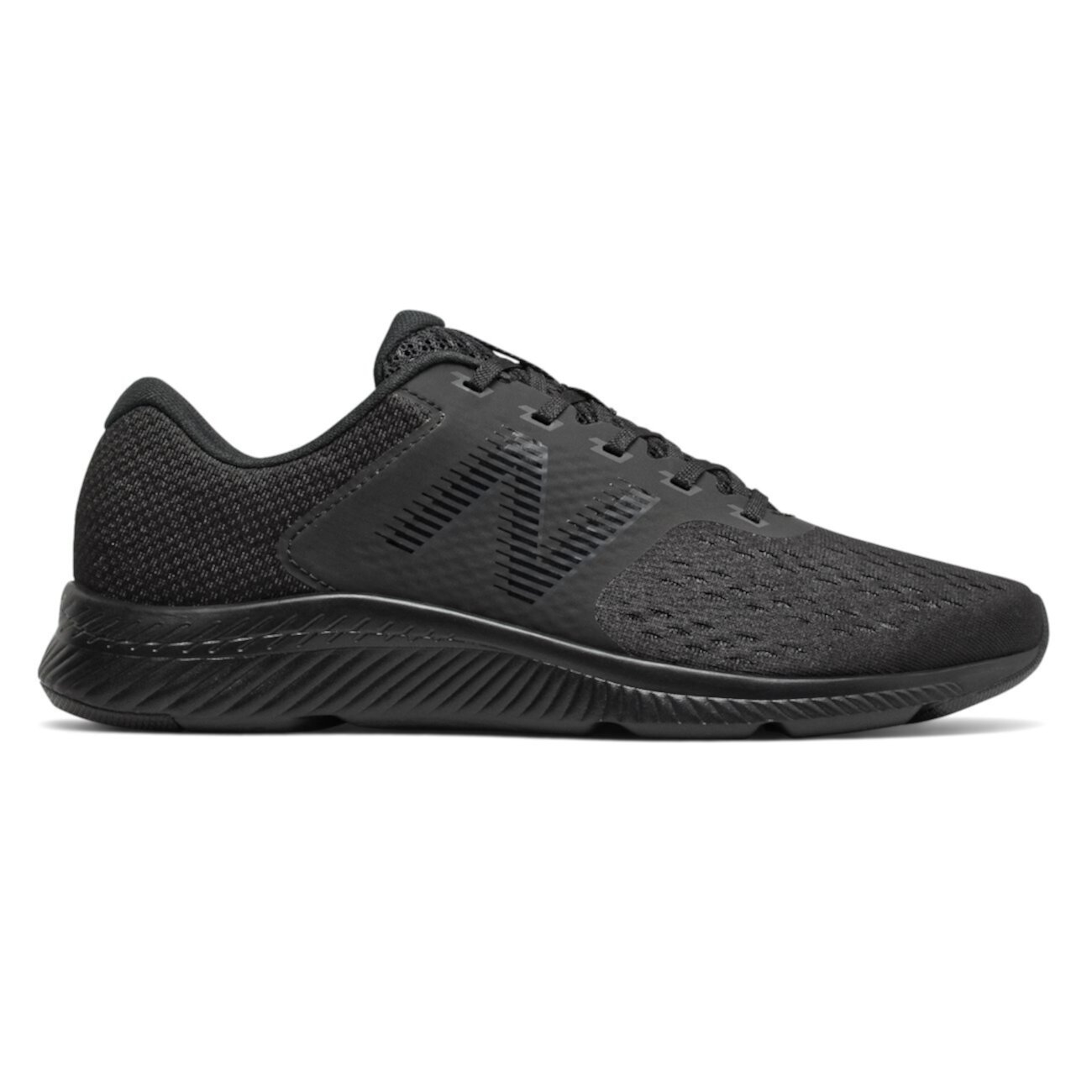 new balance women's 574 black leopard