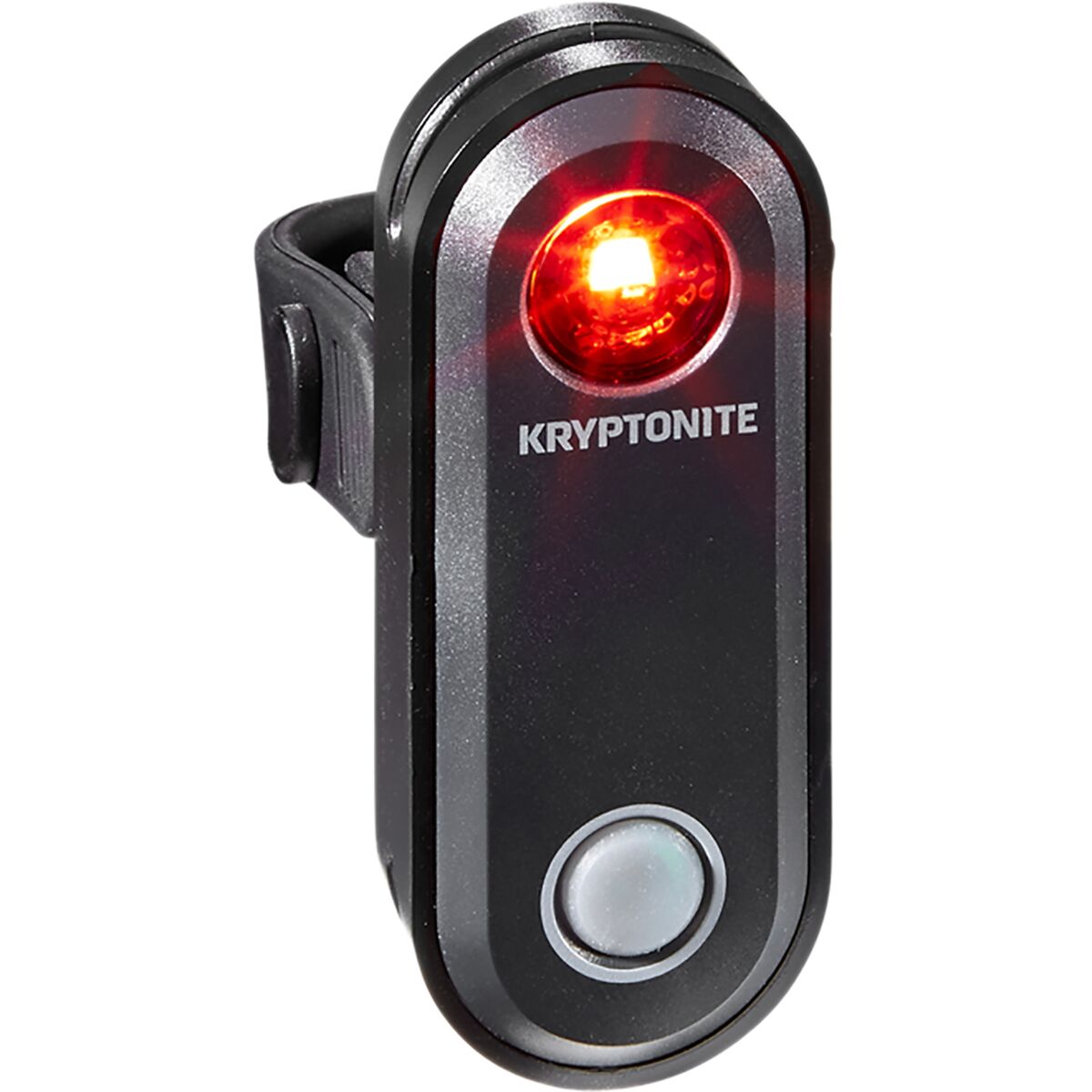 Kryptonite Street F-300 и Avenue R-30 Light Combo Kryptonite