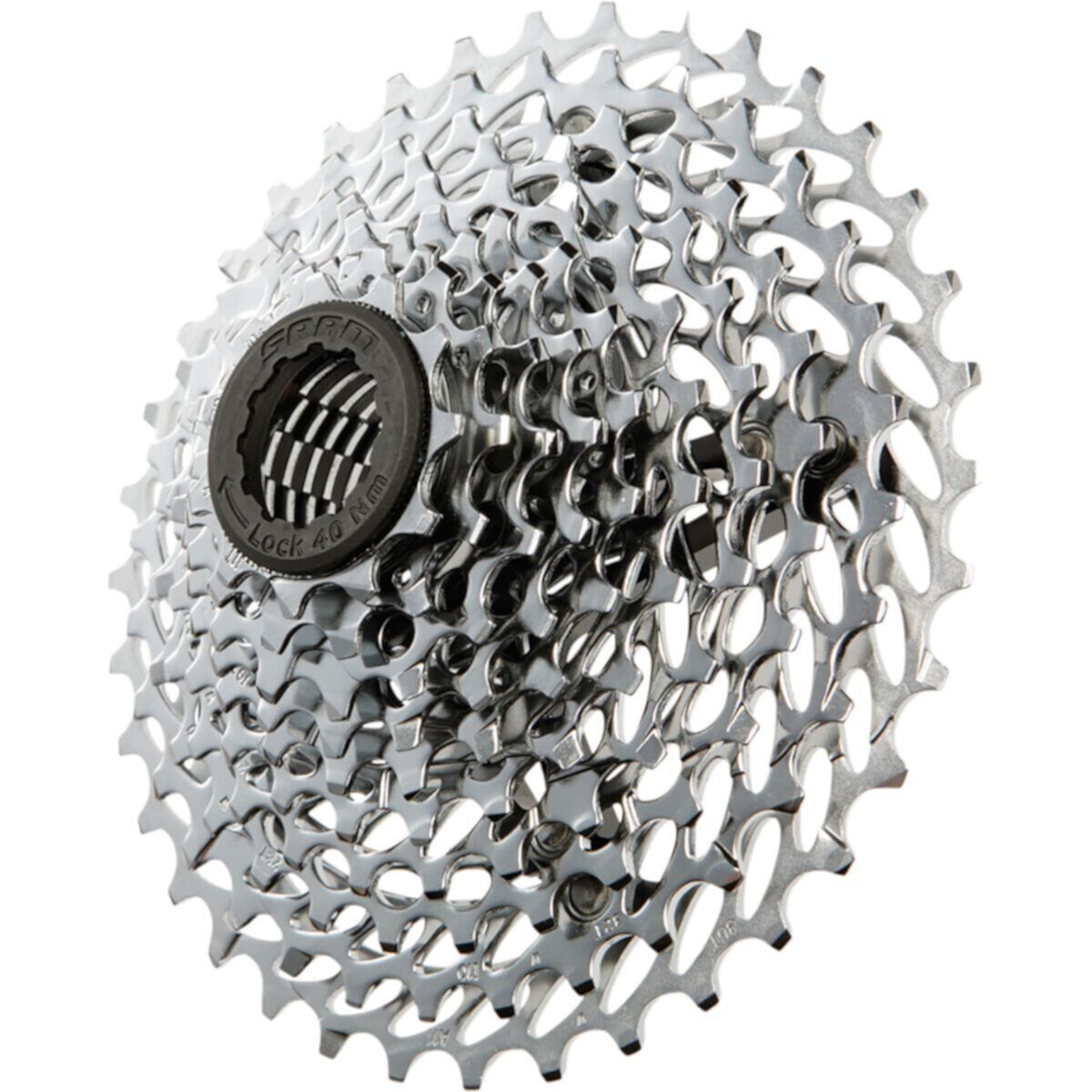 Касета для велосипеда SRAM PG-1030 SRAM